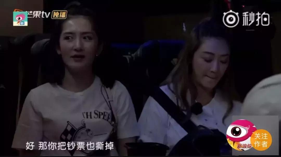 不撕吊牌衣服,不撕吊牌的衣服