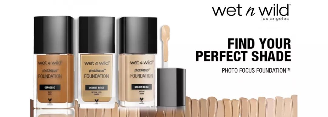 外国的美妆品牌,国外知名的美妆品牌