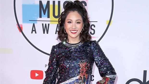 天后泰勒最想改掉的习惯,泰勒演唱会瘦腿