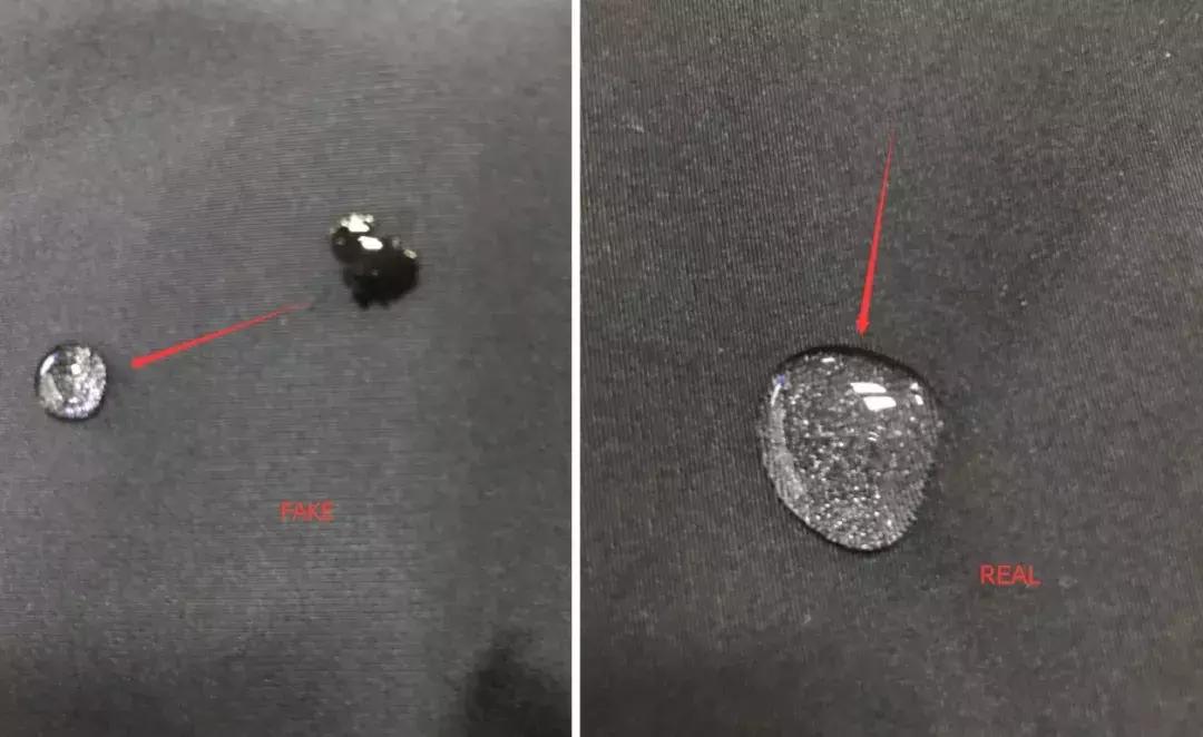 加拿大鹅假货买的多吗,加拿大鹅假货多么