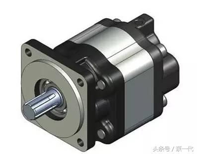 水泵的安装操作试题及答案,水泵的安装与接管道