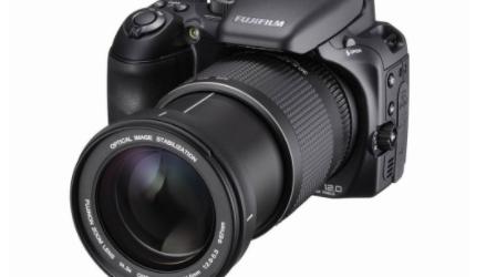 相机自带的闪光灯如何使用,使用闪光灯如何设置相机参数