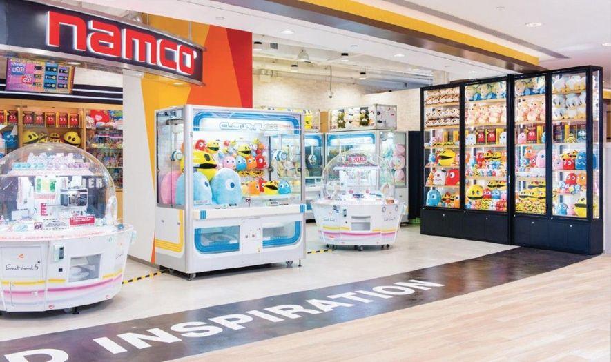 香港outlets折扣名店攻略,香港outlet好去处