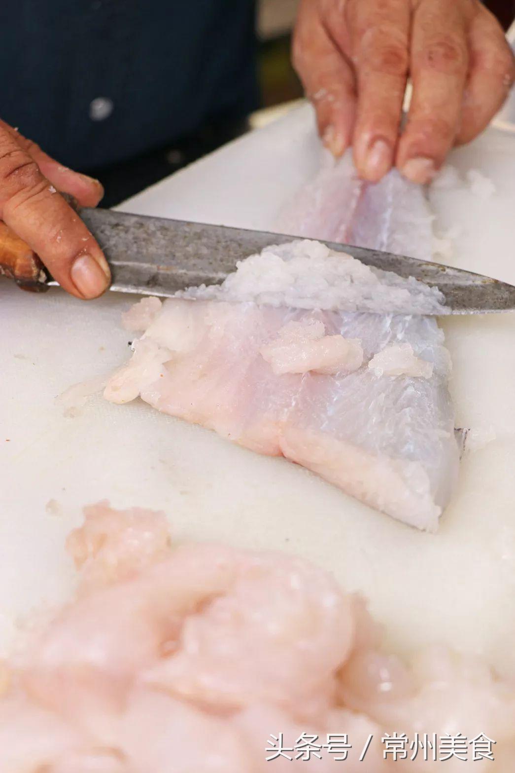 性价比高的温州私房菜,温州海鲜私房菜