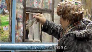 世界上最不健康的饮食习惯,我们有没有不健康的饮食习惯