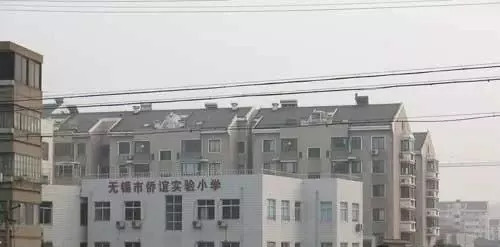 无锡哪些小学属于热门学校,无锡十大热门中学