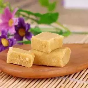 芽庄999元靠谱吗,999元越南芽庄6日游