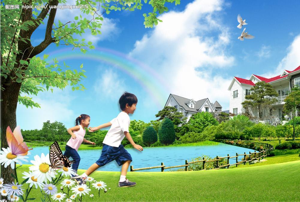 新父母大学书籍,新父母教育书籍