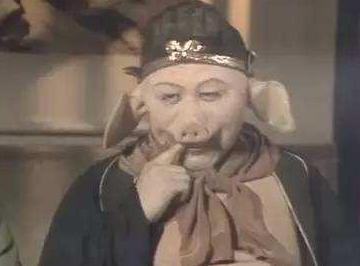 上联八戒洗澡猪下水下联怎么对,八戒洗澡猪下水的上联