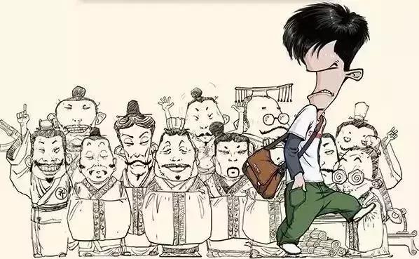 丽驰低速汽车,北汽丽驰低速汽车