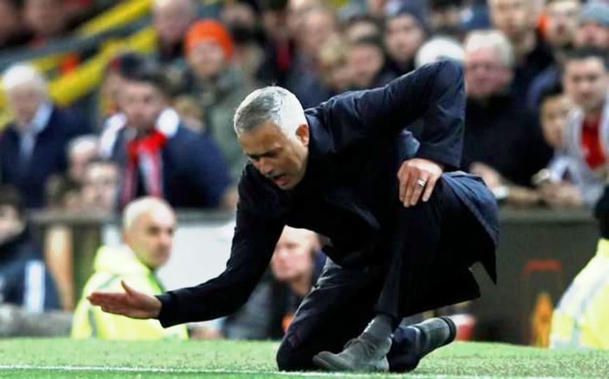 曼联准新援雷吉隆,曼联迎英超夺冠最佳机会