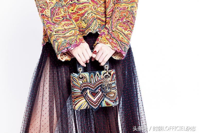 dioramour香水,dioramour店