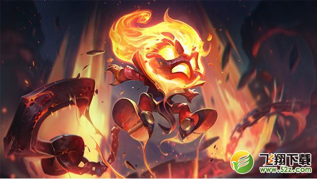 lol新版本13.13什么时候更新,lol最新版本更新14.8什么时候