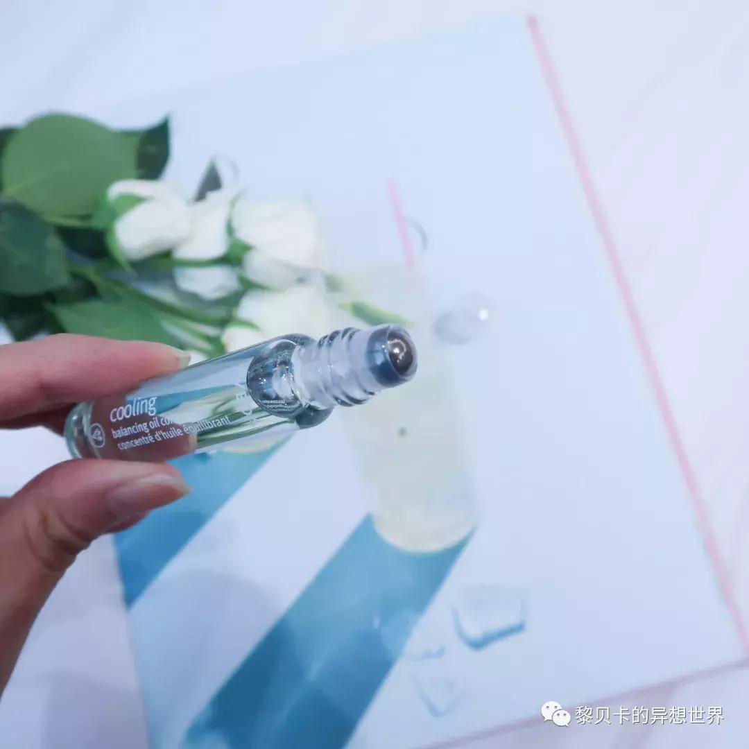 降温必备好物,降温了好物推荐