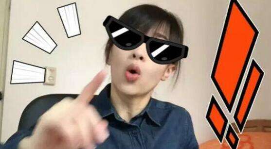 教你一招致富新门路——去日本卖薯片