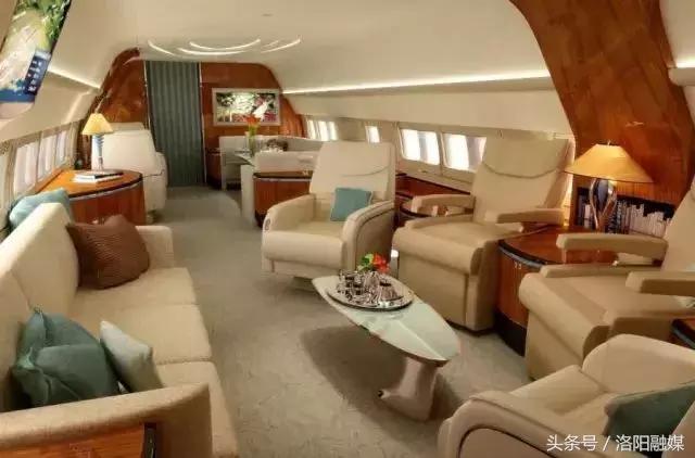 在洛阳70万能买什么房子,洛阳市区一套房子大概多少钱