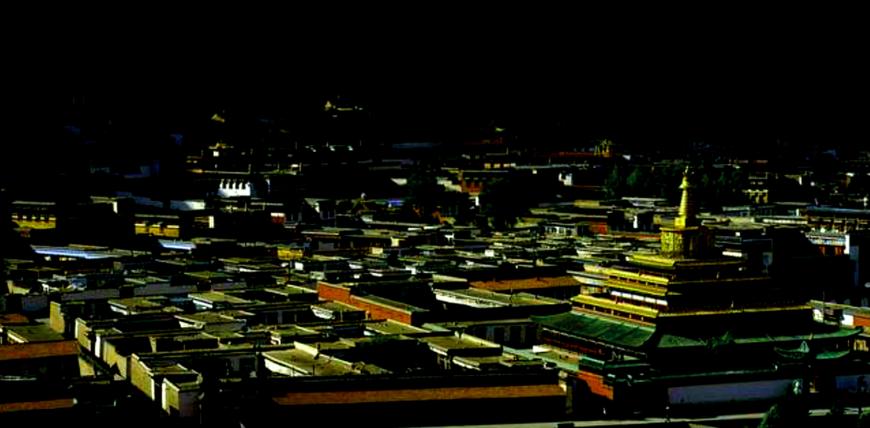 聊斋志异续集第二部第五集,聊斋志异第二十二卷