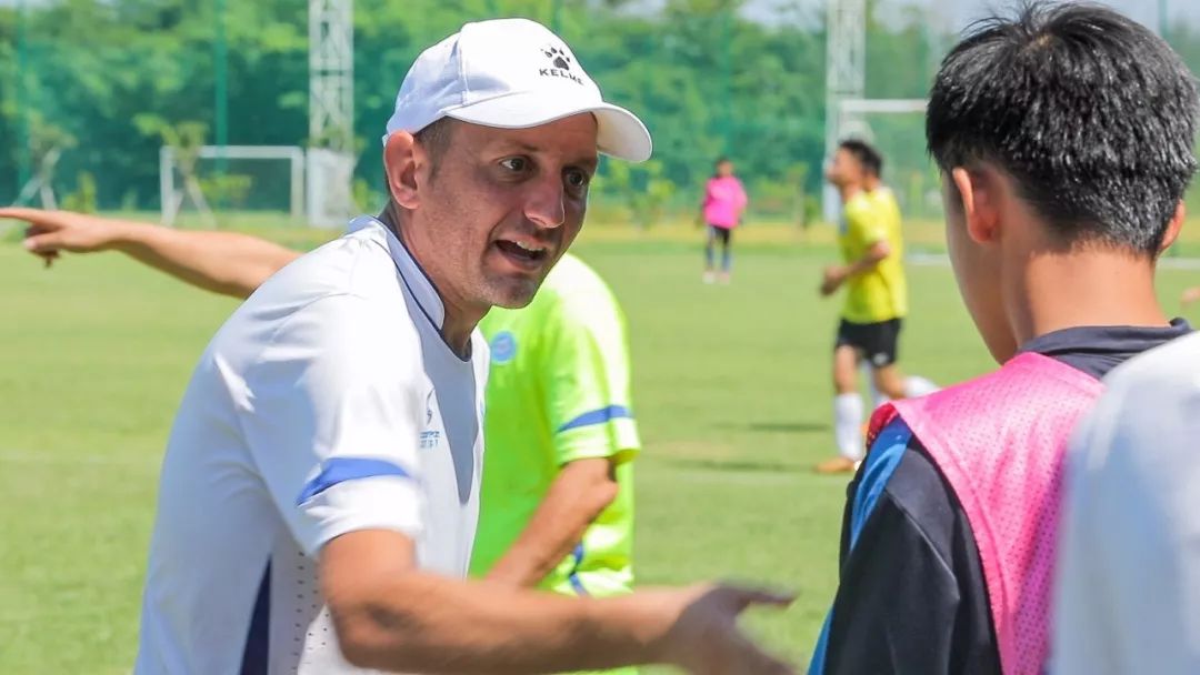 娴峰崡瓒崇悆2022,娴峰崡瓒崇悆浠婃棩璧涗簨