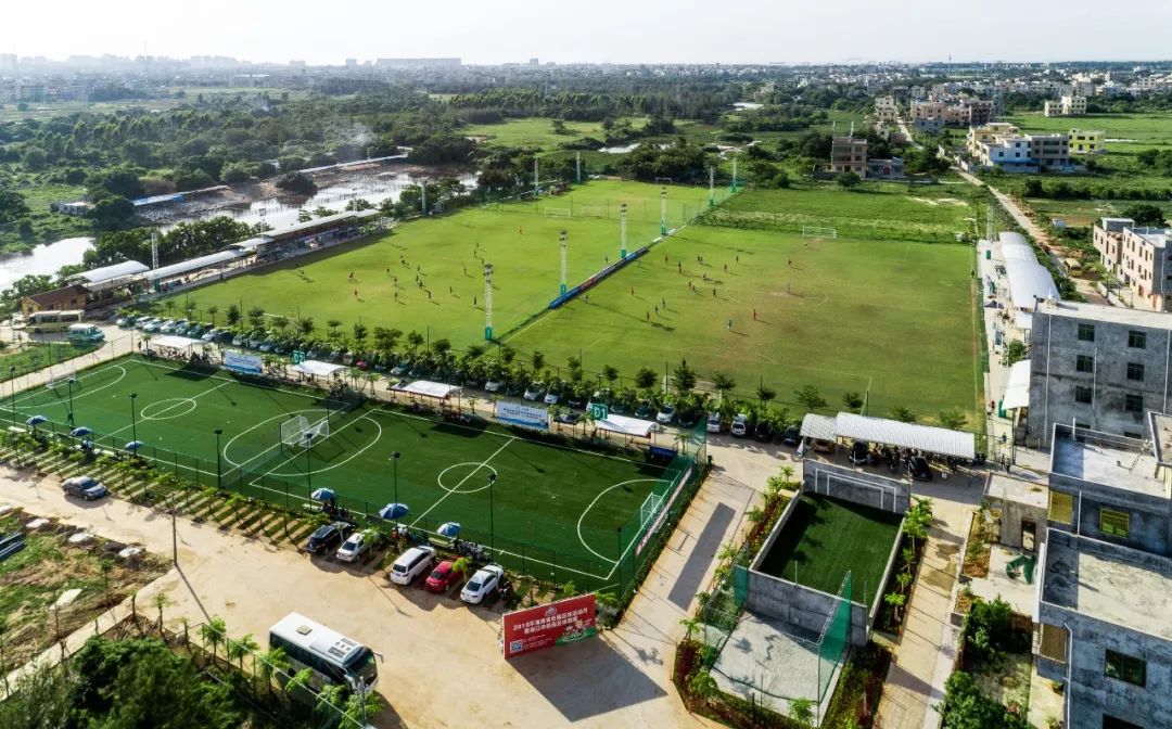 娴峰崡瓒崇悆2022,娴峰崡瓒崇悆浠婃棩璧涗簨