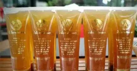 泰国特色美食10元一条,泰国7-11便利店美食推荐攻略