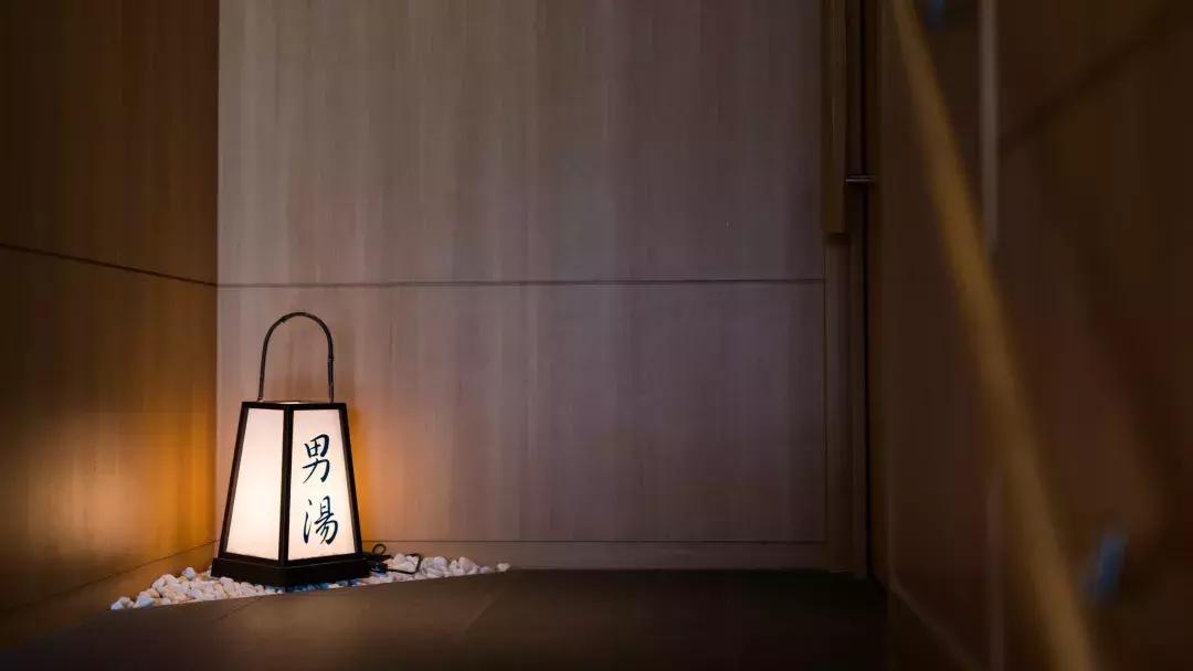 东京名古屋京都,东京大阪名古屋京都