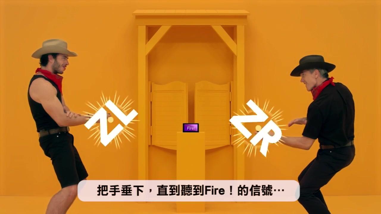 任天堂switch游戏推荐足球,任天堂switch游戏推荐2021双人