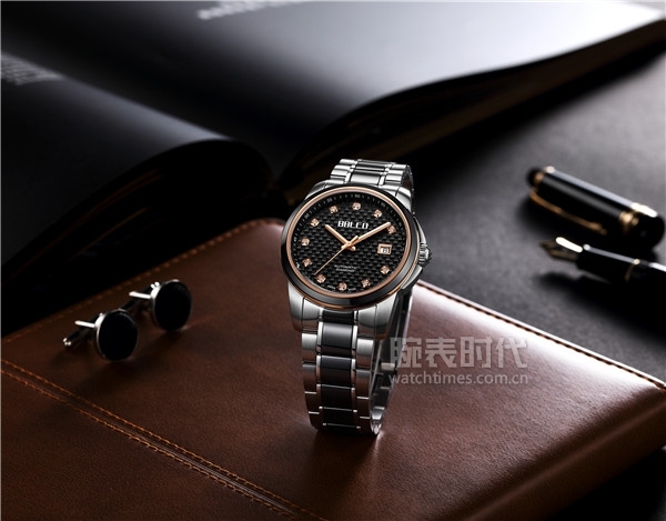 网上买表怎么才能不入坑,网上买表靠谱不