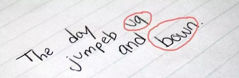 孩子b和d不分怎么办,孩子b和d读音不对