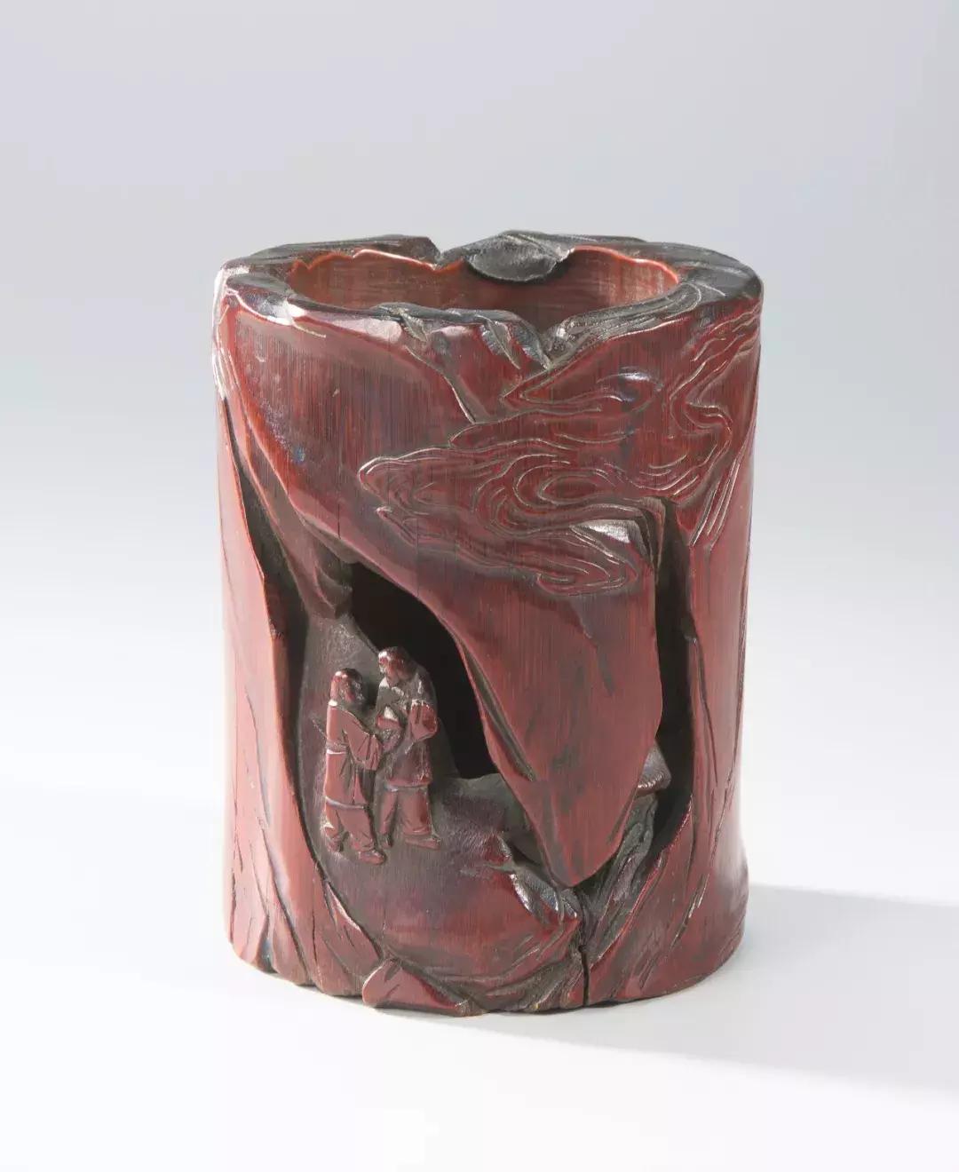 日本拍卖瓷器价格表,日本拍卖国宝价格表