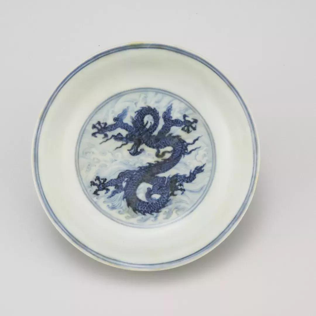 日本拍卖瓷器价格表,日本拍卖国宝价格表