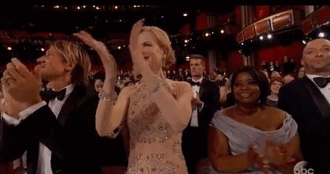 六大蓝血八大红血哪个档次高,六大蓝血是轻奢还是高奢