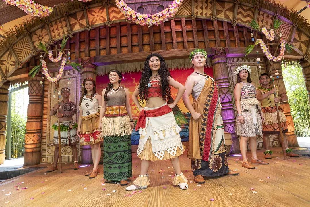 香港迪士尼冰雪奇缘攻略,香港迪士尼快速通道套票8项攻略