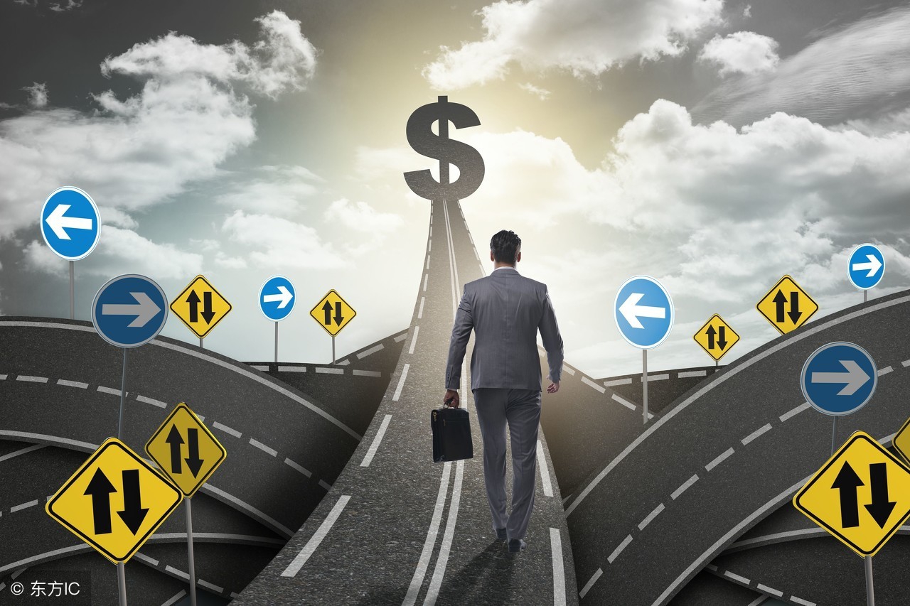 普华永道德勤安永,德勤安永毕马威普华永道哪家好