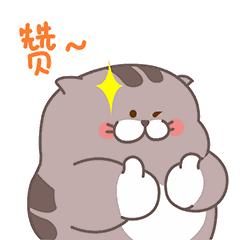 安康哪些地方可以换领驾驶证,安康驾照到期了在哪里换