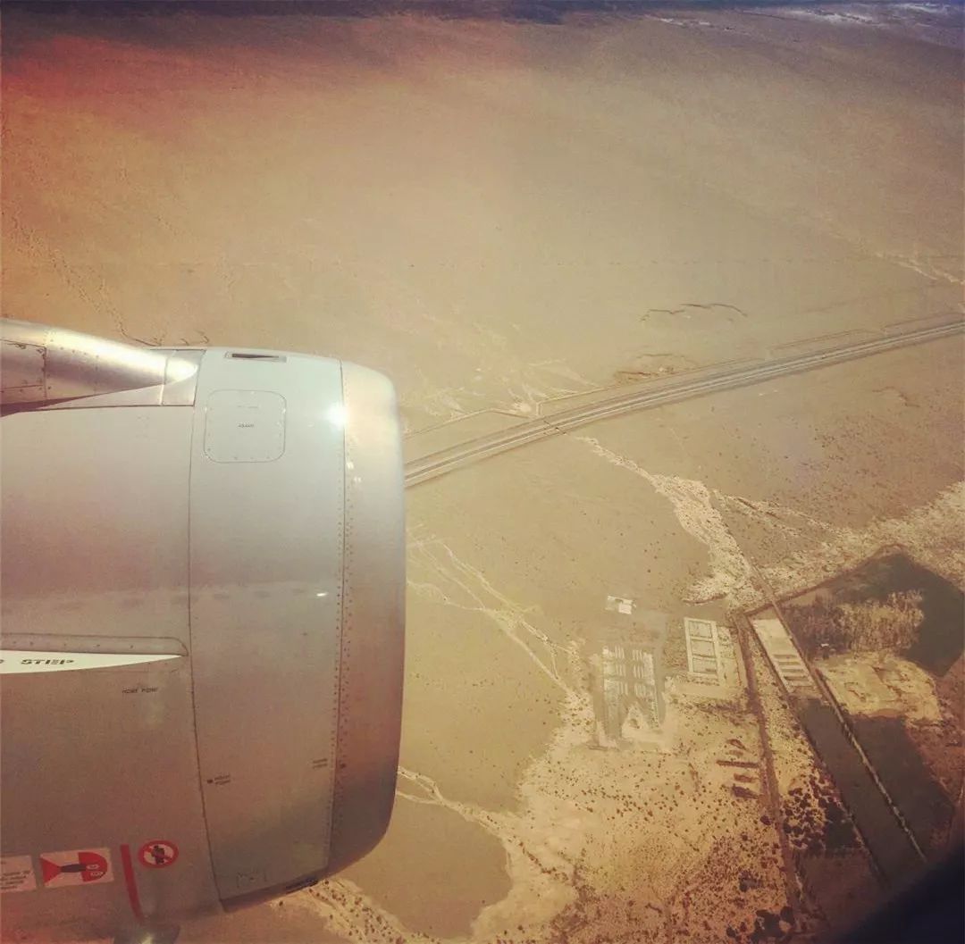 车叔的全部视频,车叔的最新视频