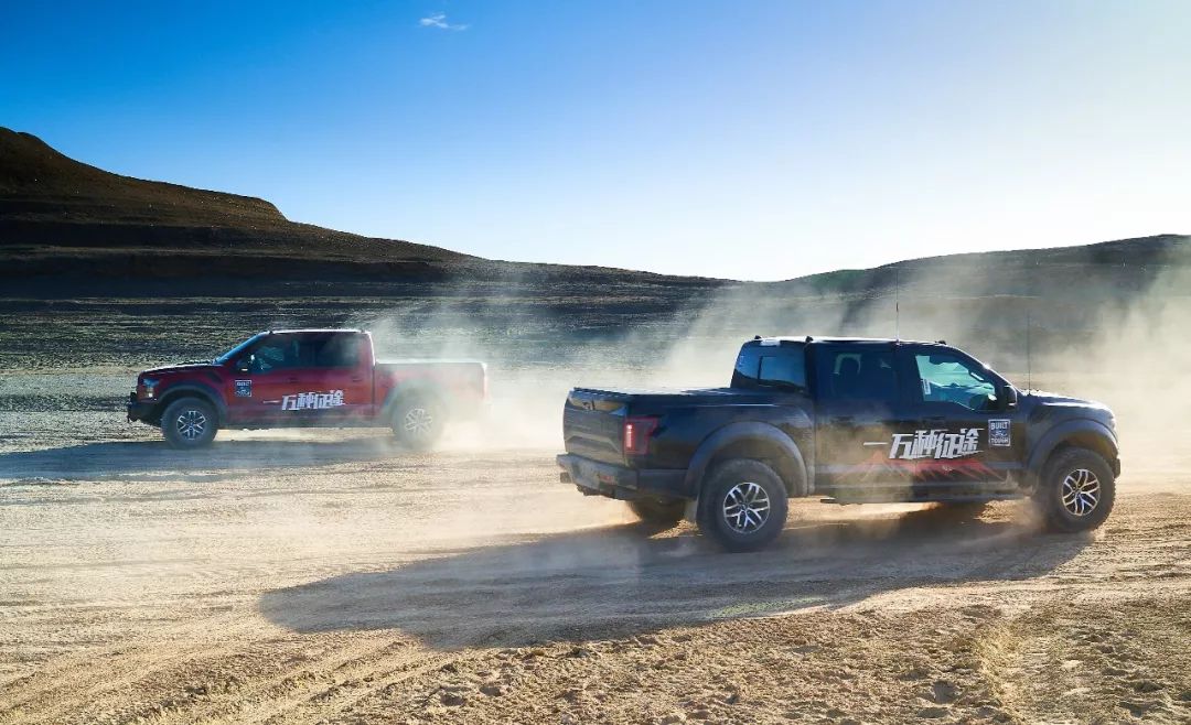 车叔的全部视频,车叔的最新视频