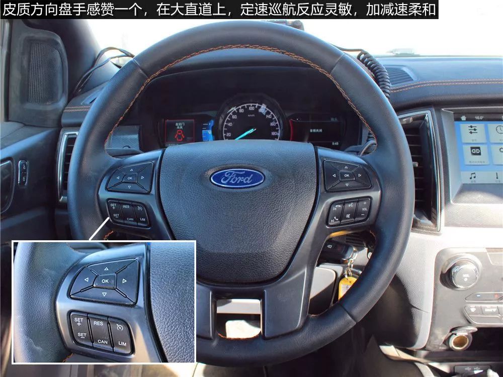 车叔的全部视频,车叔的最新视频