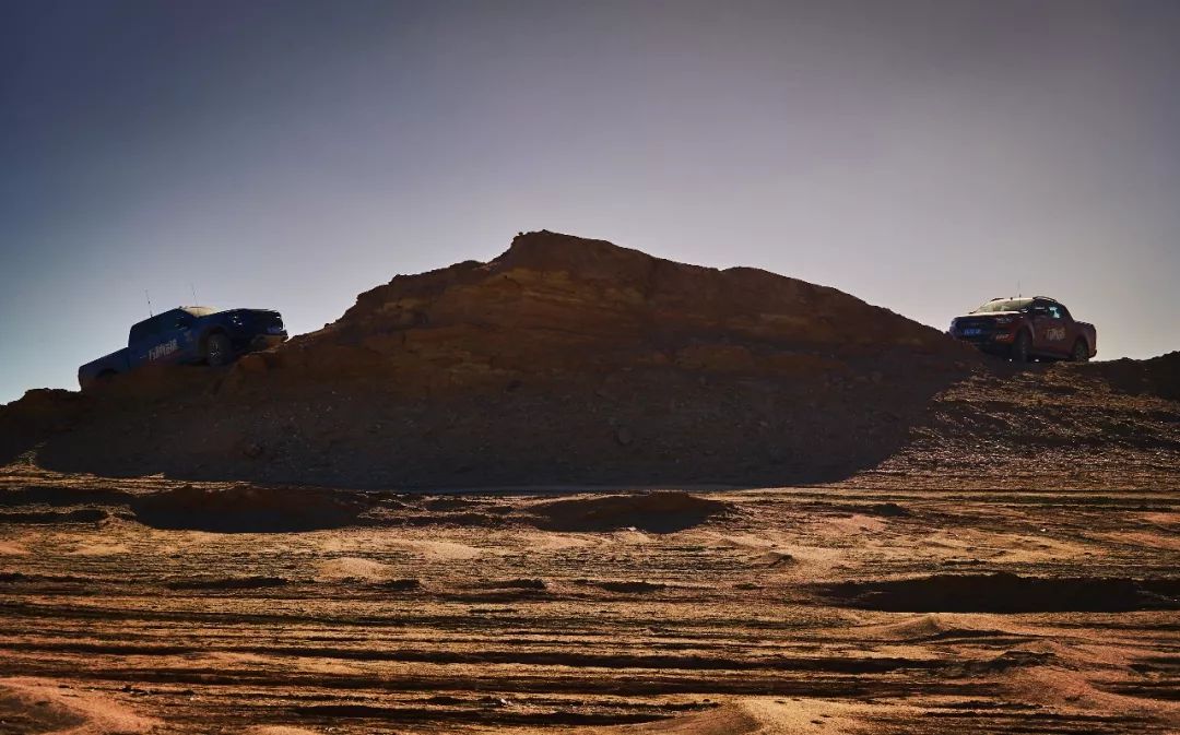 车叔的全部视频,车叔的最新视频