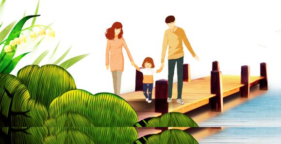 孩子在家不听话,孩子在家不听话不学习