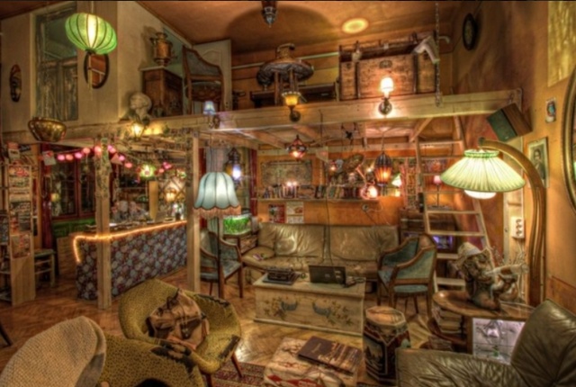 闺蜜礼物高级感实用推荐,怎么给闺蜜挑礼物又便宜又好看