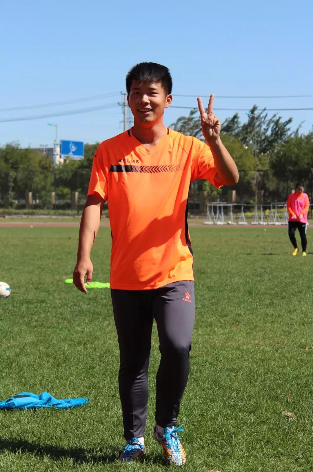 国家队教练组于根伟,于根伟的教练