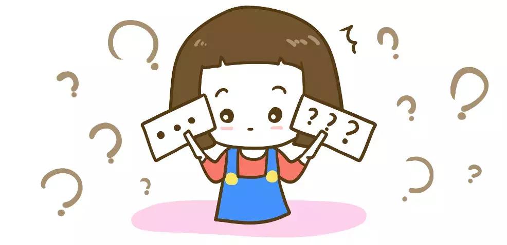 这些才是屈臣氏必买平价好物哦,屈臣氏好物平价粉底