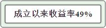 买基金的人赚钱了吗,买基金有多少人赚到钱了