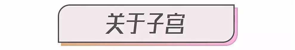 乳房有问题子宫一定有问题吗,乳房的有关问题