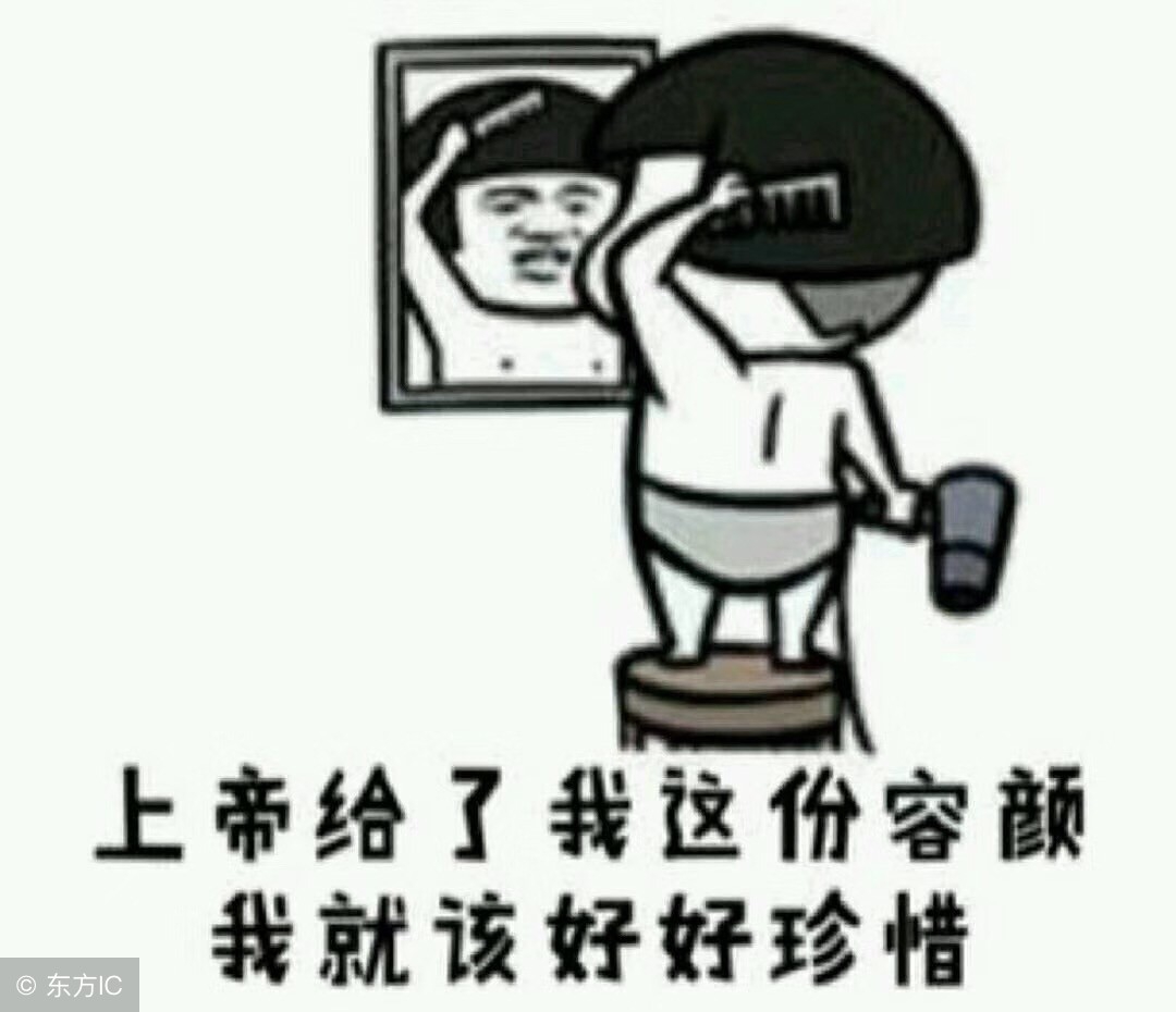 莱特币创始人发文,莱特币创始人李启威微博号是多少