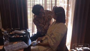 日常妆容makeup,makeup化妆造型