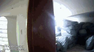 震惊全国的假药案,中国最新假药案件