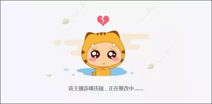 网红莉哥唱歌视频,改编国家歌曲的网红莉哥