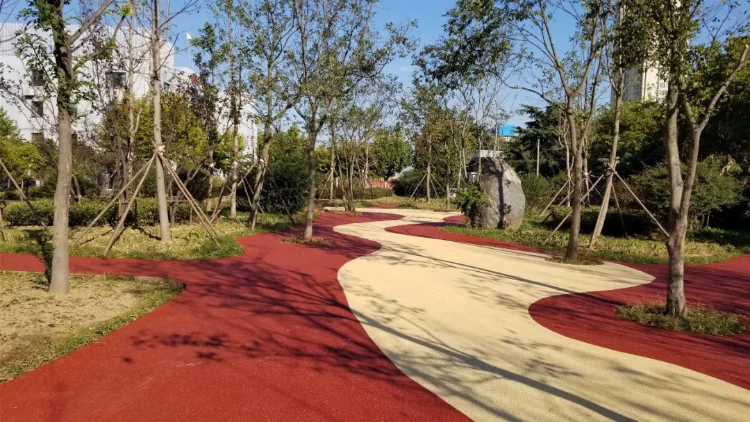 美了美了钢琴曲二胡,美了美了越南红歌