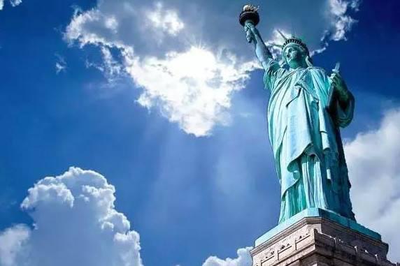 自己如何申请美国签证流程及费用,美国旅游签证办理流程最新